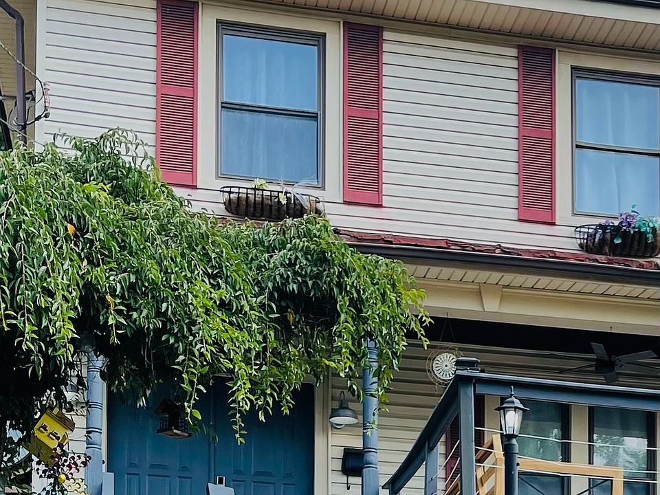 1st image of 2028 Ley Ave
