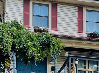 2028 Ley Ave, Cincinnati, OH 45214
