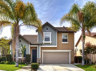 7056 E Monaco Pkwy, Orange, CA 92867