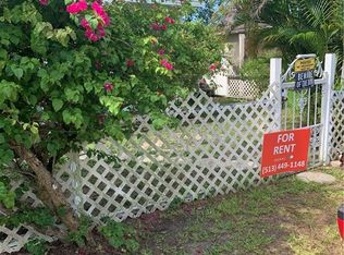 3232 Linwood Ave, Naples, FL 34112