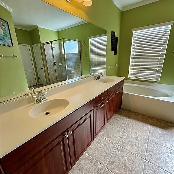6222 45th Ln E — Photo 28
