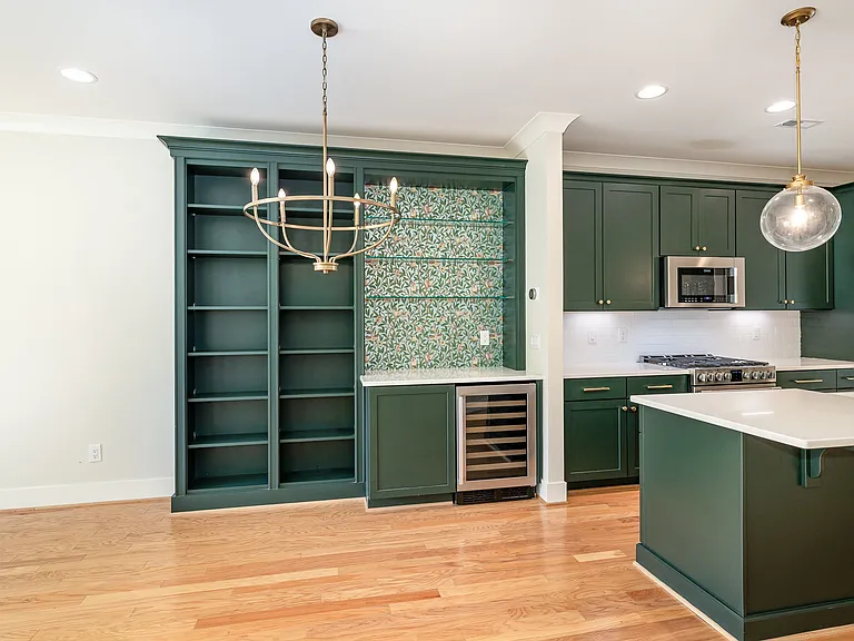 758 Peakland Pl — Photo 8