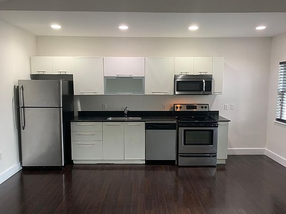 2nd image of 7734 Abbott Ave