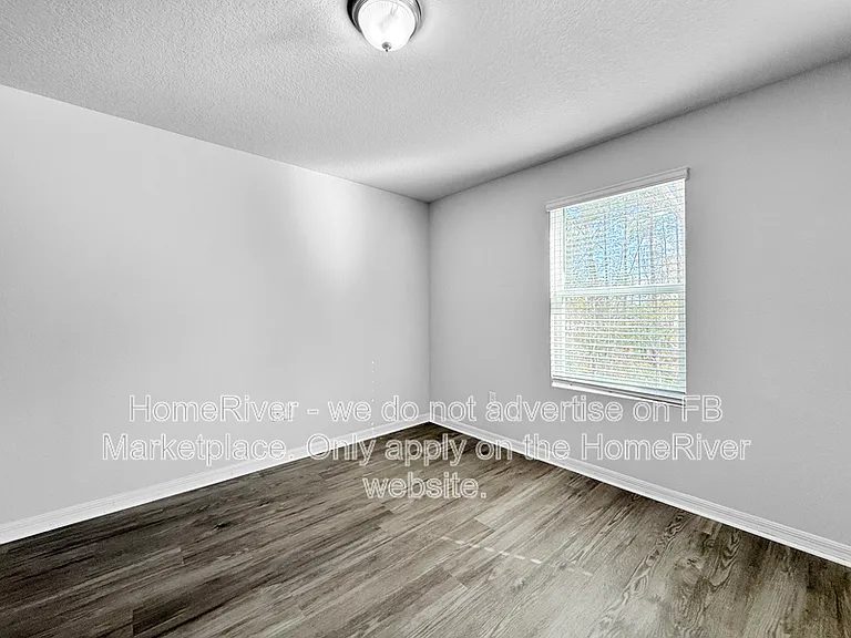 7650 Mailes Ct #202 — Photo 10