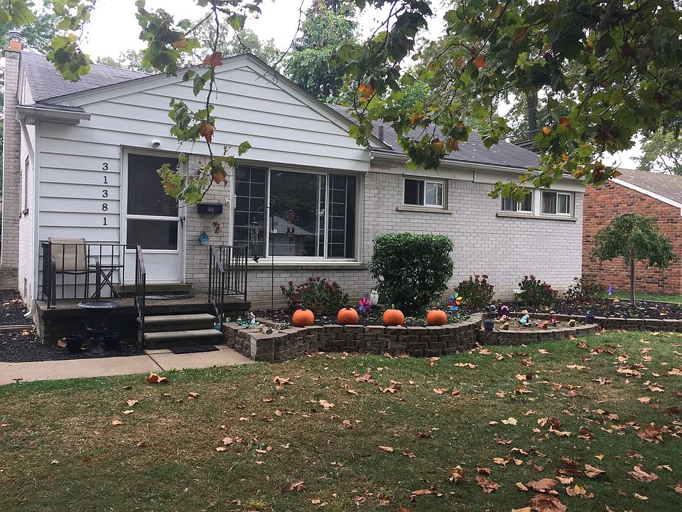 1st image of 31381 Westfield St