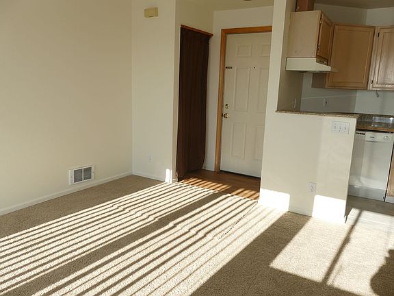 4th image of 7751 24th Ave NW #C