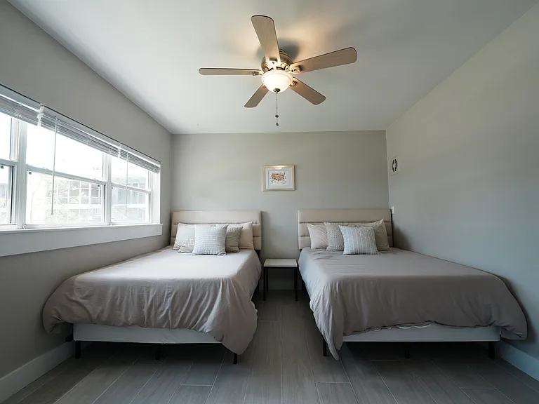 151 N Orlando Ave #118 — Photo 32