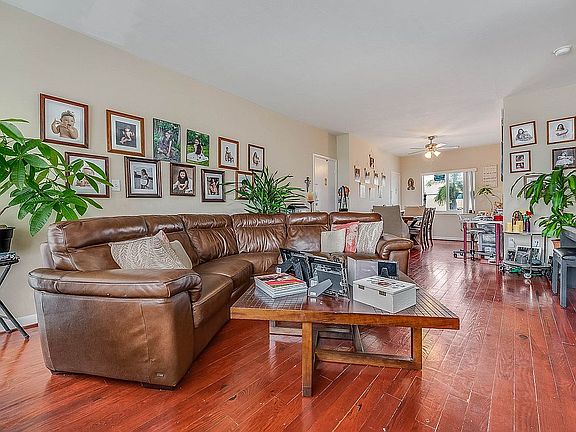 5th image of 9291 W Bay Harbor Dr APT 9
