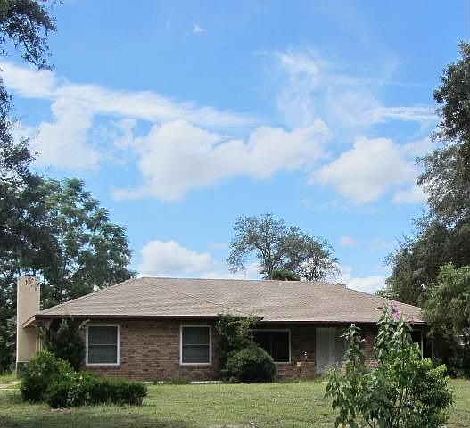 1st image of 550 Cleo Ln