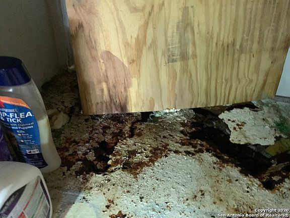 4th image of 326 SW 34th St