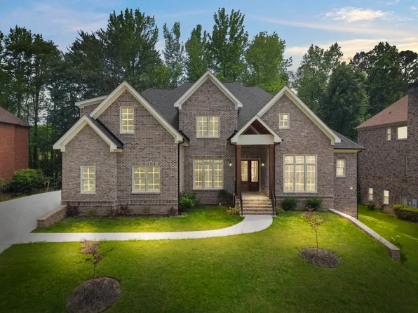 5265 Brookhollow Dr, Douglasville, GA 30135