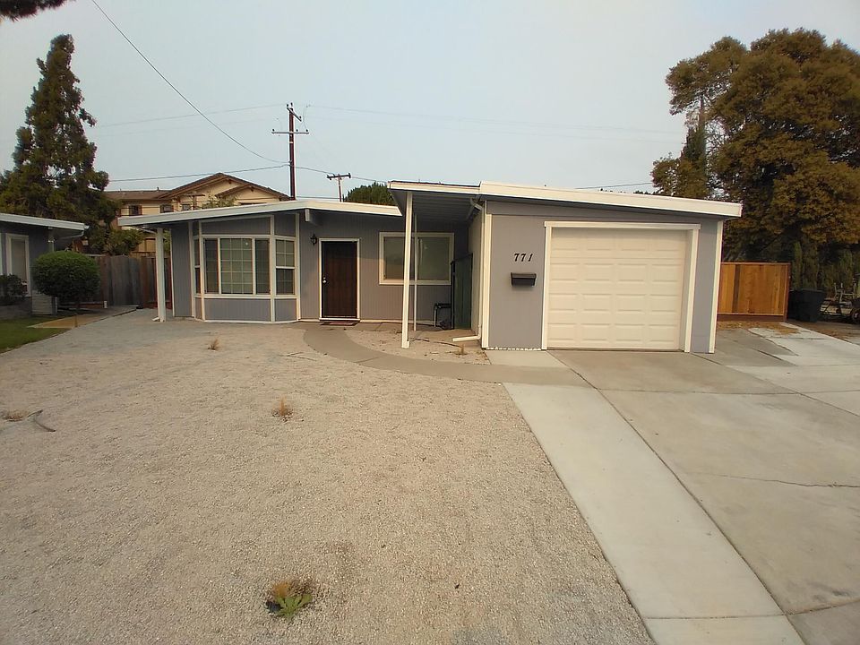 1st image of 771 Madrone Ave