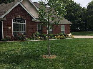 190 Windy Ridge Dr, Hollister, MO 65672