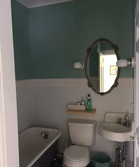 115 Pleasant St #2 — Photo 12