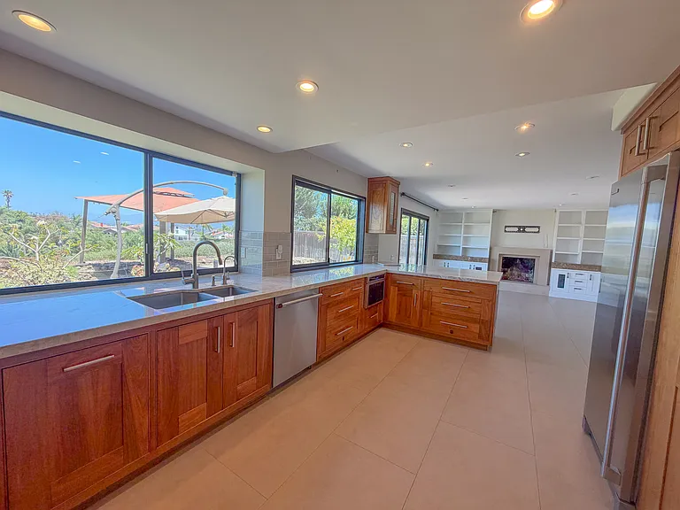 25651 Del Norte — Photo 14
