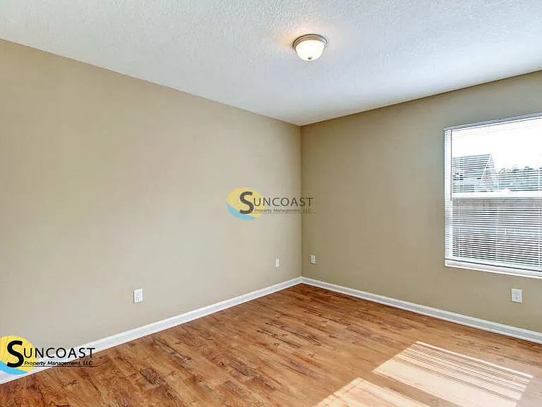 8400 Oden Ave — Photo 10