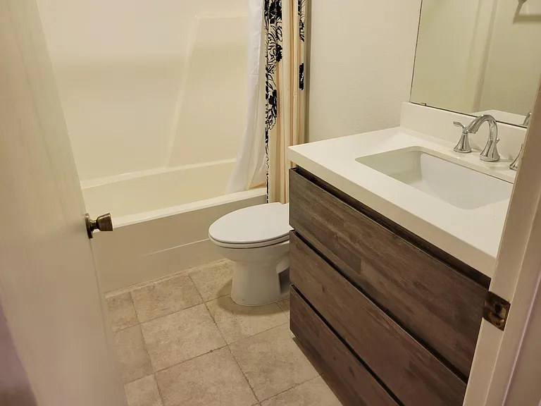 1401 Camp Craft Rd #C — Photo 7
