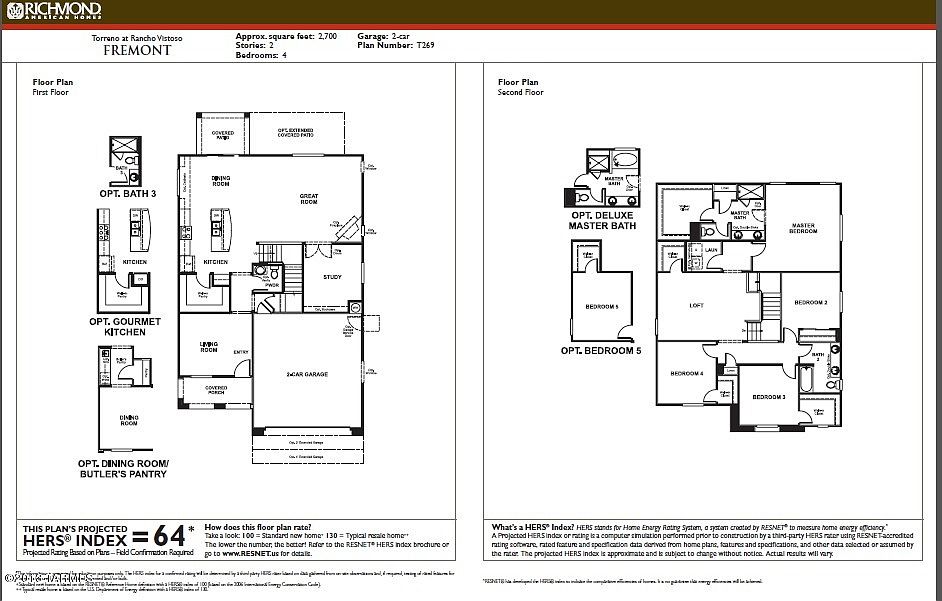 2nd image of 12884 N Indian Palms Dr N #0