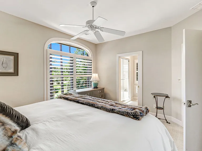 25 Spartina Cres — Photo 38