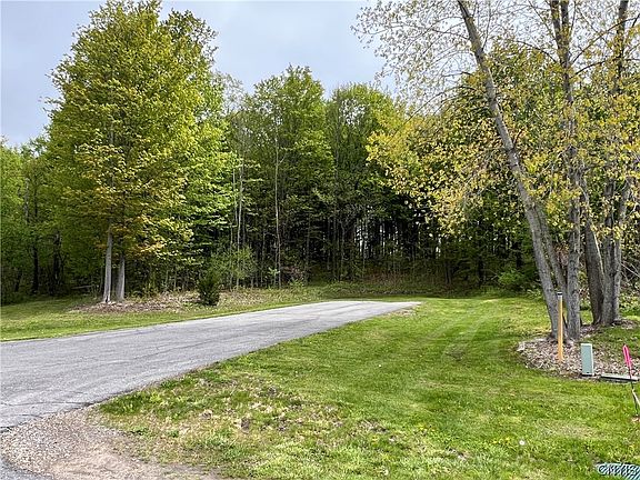 5th image of 17 Stone Ridge Dr Lot 39