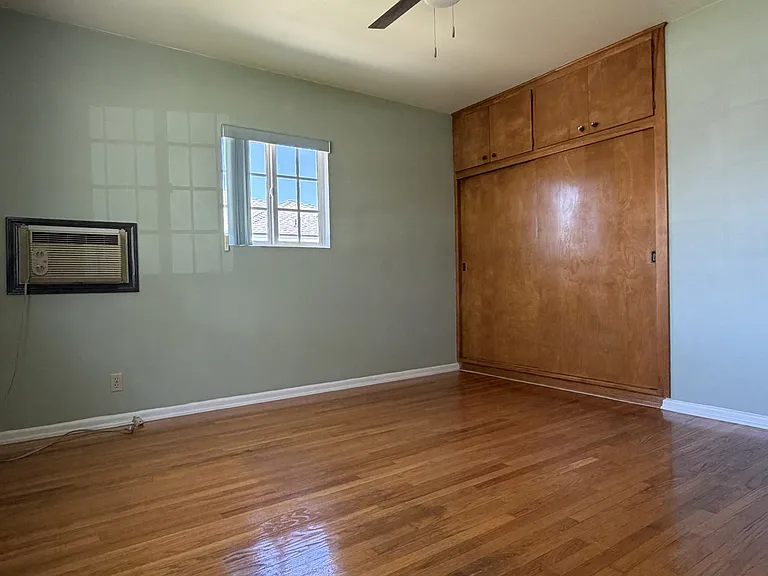1433 E Larkwood St — Photo 16