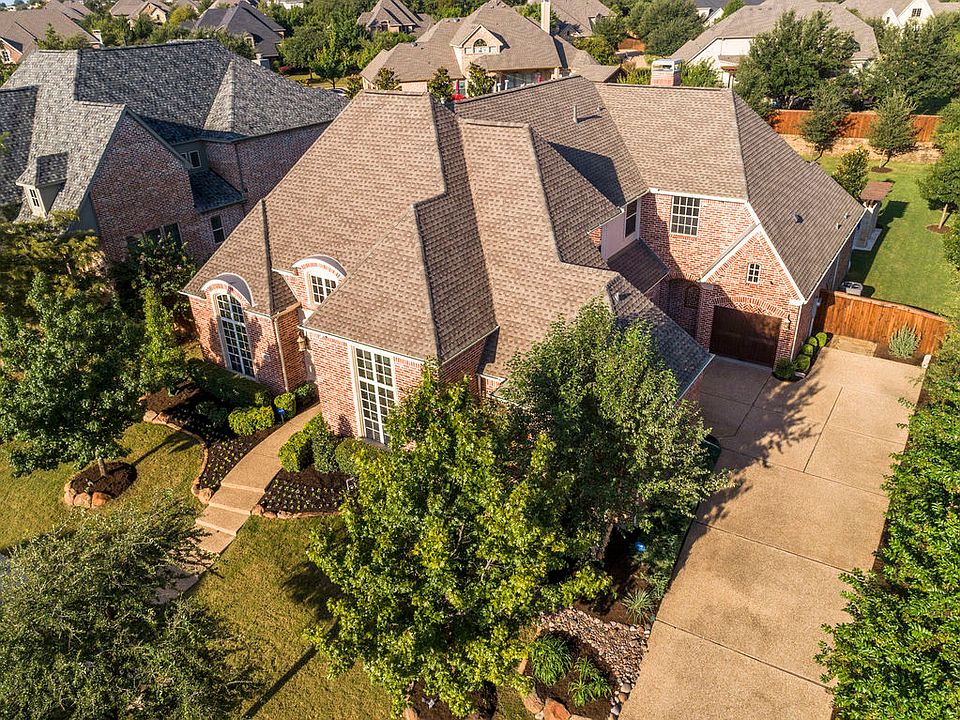 1st image of 9520 Carson Dr