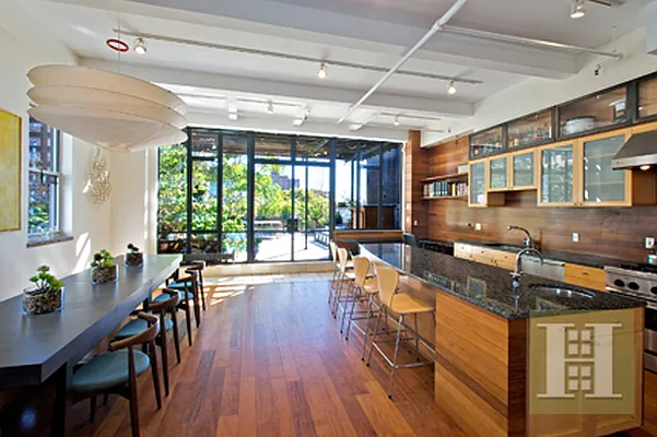 Sold by Halstead Real Estate | media 37