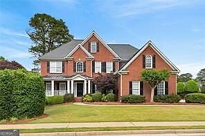 1st image of 888 Saints Dr