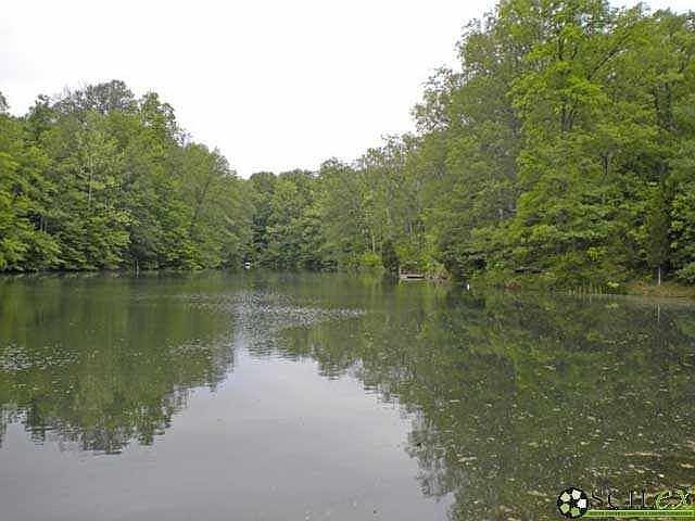 1st image of 19583 E Lake Site Dr