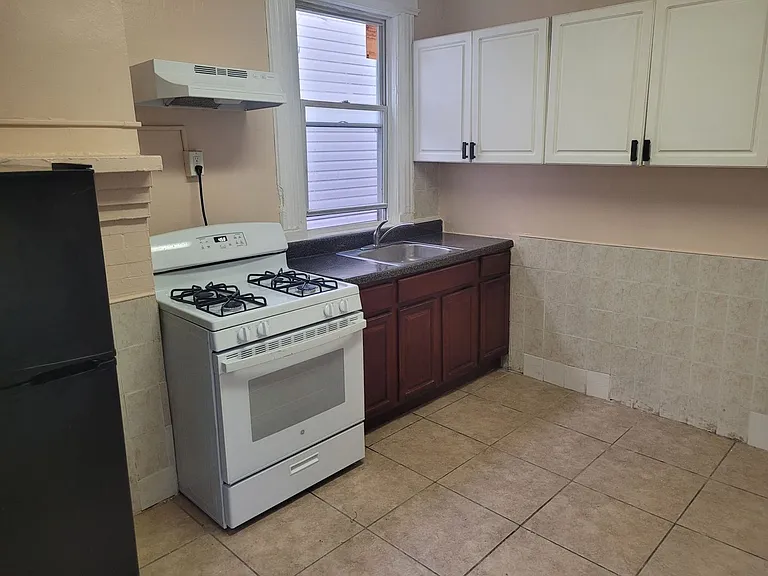 91 S Munn Ave — Photo 13