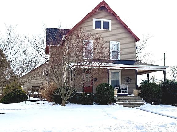 2nd image of 1303 E Main St