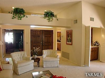 5th image of 64311 E Orangewood Ln