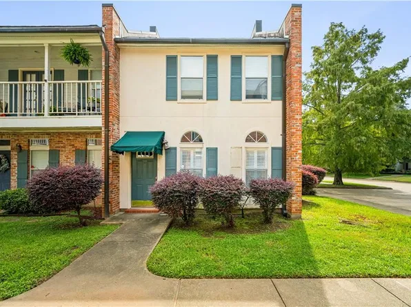 939 Bayou Trace Dr, Alexandria, LA 71303
