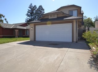 8046 Lomand Ct, Sacramento, CA 95828