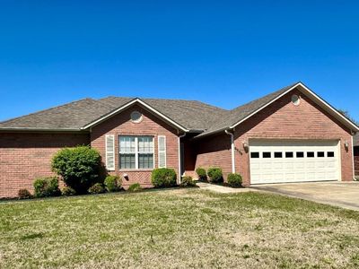 4806 S 28th St, Paragould, AR, 72450