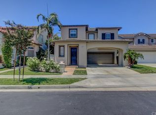 3 Calle Boveda, San Clemente, CA 92673