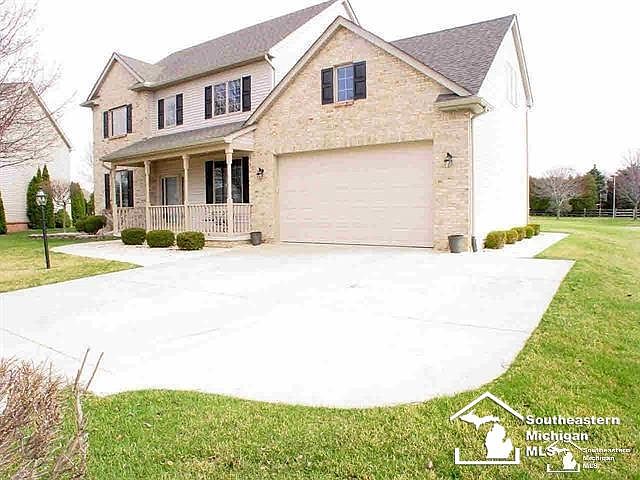 1st image of 15474 Birchdale Cir