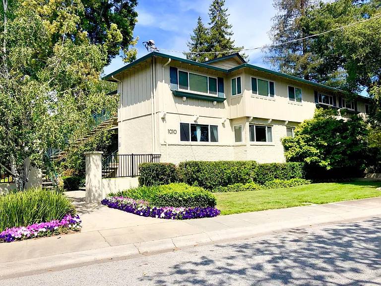 Noel Oaks — Photo 19