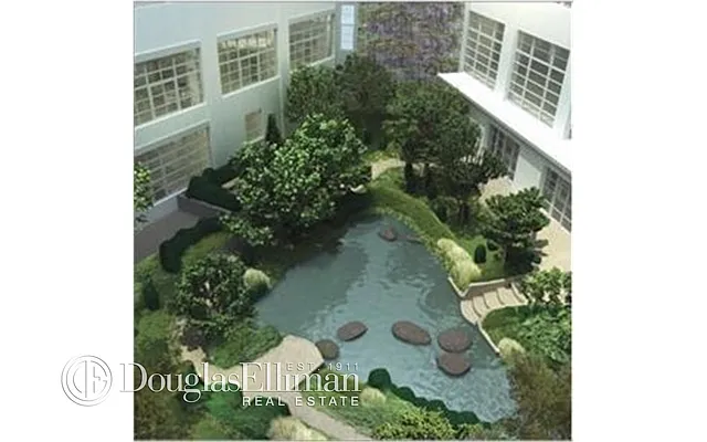 Rented by Douglas Elliman | media 33