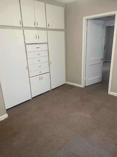 3 bed, 1260 sqft, $950 — Photo 2