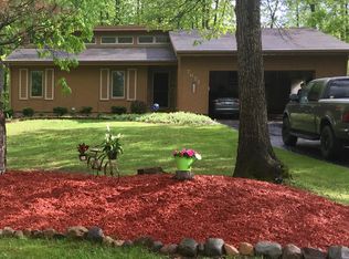 7677 Norfolk Dr, Onsted, MI