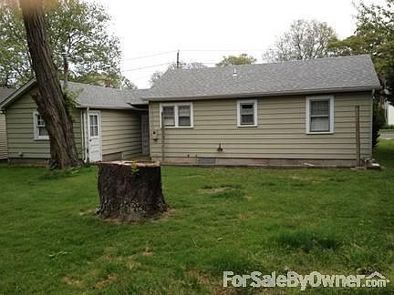 2nd image of 295 Fishel Ave