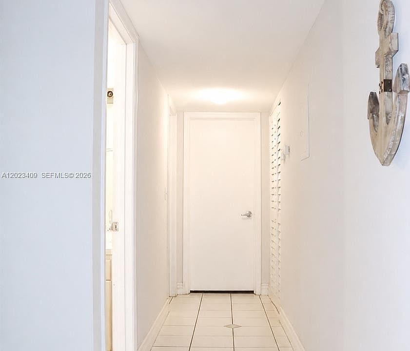 1st image of 500 NE 2nd St APT 115