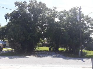 849 Hand Ave, Sarasota, FL 34232