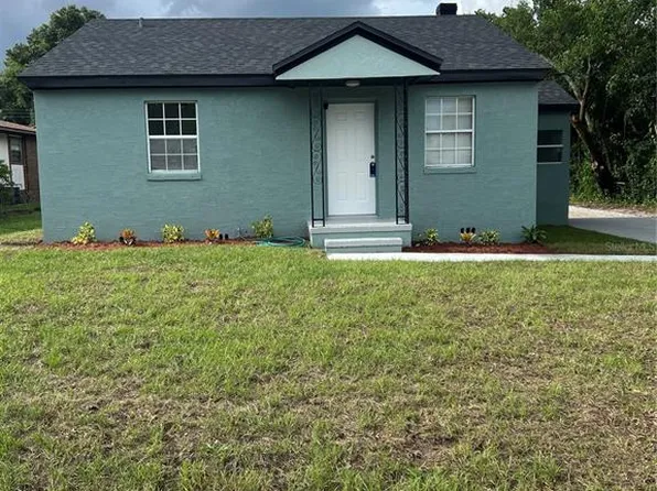 612 E Garden St, Lakeland, FL 33805