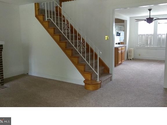 5th image of 315 4th Ave