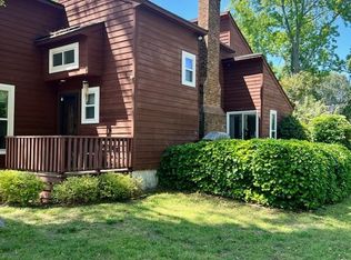 1400 Goose Lndg, Virginia Beach, VA 23451