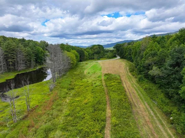 Lot 1 Varney Hill Road #1, Starksboro, VT 05487
