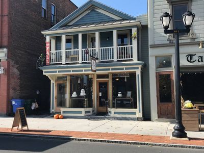 182 Remsen St, Cohoes, NY, 12047