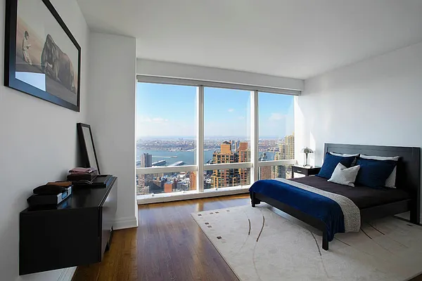 Sold by Keller Williams NYC | media 15